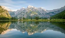 1月11号开始，福星高照，财运亨通，积累福缘的四个生肖