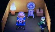 玄不改非，氪不改命—你会在《集合啦！动物森友会》里看风水吗？