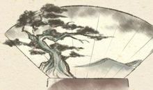 阳宅风水家里门口放什么招财