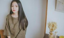 自己一个人玩游戏也能够玩得很开心的星座