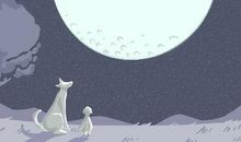 测试你的沉默能够让对方消停吗