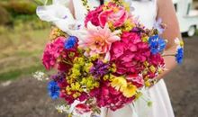 2020年10月,11月和12月生肖属牛和生肖属猪结婚黄道吉日