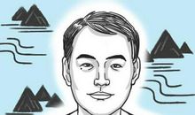 耳朵有痣图解 耳朵有痣怎么样