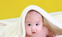 子时出生起名用哪个字比较好