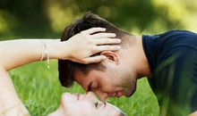 开扒分手了也依然守护你的星座男