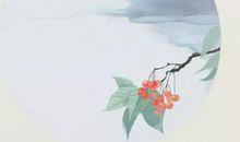 2020年4月10号三月十八生的人性格命运解析，五行八字查询