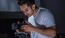 超甜！越了解越想跟他谈恋爱的血型男