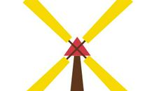 E星座趣谈—在感情中也讲求以理服人的星座