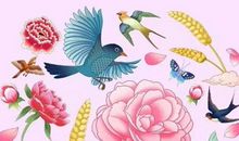 2020年10月哪天开业好,本月黄道吉日有11天