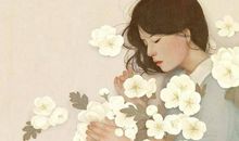 明年桃花运，异性缘不断的7种生肖人