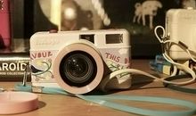 关于12星座曾经爱过的痕迹