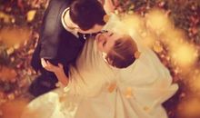 O血型男与熊猫血型女结婚好吗，你们在一起能幸福美满