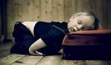 人为什么会做梦