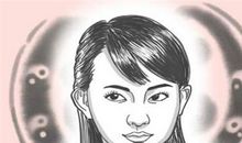 耳垂肥厚并且耳朵高的女人旺夫吗