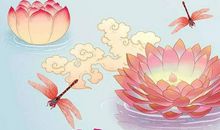 2020年11月开业好日子一览表，本月黄道吉日精选