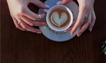 别上当！这个血型最会玩弄感情