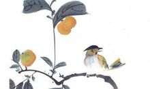 2020年3月10日二月十七生的男孩命运好吗，取什么名字福气好