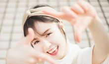 在绝境中，四大血型谁能完成逆袭？