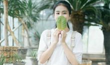 五月下旬，繁华落幕的4大星座，事业爱情财运蒸蒸日上