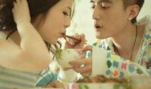 这3个属相的男人，最懂得疼人，把老婆当成宝，舍得为老婆花钱！