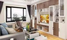 老刘说易：你必知的家居风水宜忌