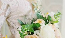 2020年3月生肖属狗和生肖属狗结婚吉日一览表