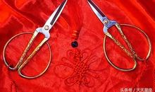 忽视这4个破财风水，让你一生与财运无缘