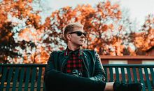 小心踩雷！啥行为会让血型男远离你