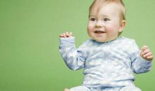 2020鼠年辰时男孩起名大全