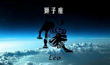 天蝎座3月11日运势分享