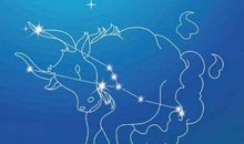 B型血金牛座，目标明确，但在爱情中却不肯迈出第一步