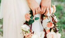 2020年3月生肖属猪和生肖属猪适合结婚的吉日