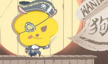 2020属狗备孕月份表 最佳孕育时间