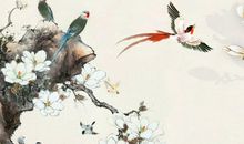 1985年丑时出生的生肖属牛人命好吗，天生聚财，中年后福禄无穷