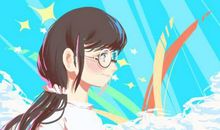 曹姓寓意好的名字 具体分男女