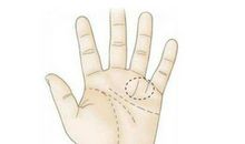 有没有财运线,对一个人的影响有多少