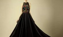 测测你靠什么吸引异性？准到爆