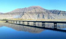 死灰复燃，重温旧情的星座，念念不忘，必有回响