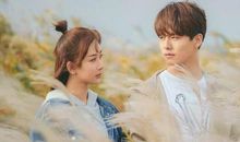 栾叔塔罗牌占卜：测测你们之间的友情，会转化成爱情吗？