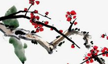 2009年丑时出生的生肖属牛人是什么命，能够高贵一生，旺父旺母