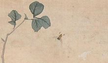 2020年农历九月十八出生的女孩取什么名字寓意好，宜用哪些字