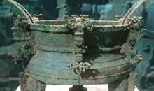 湖北古墓引起核专家的关注，原因为何？专家认为风水与科学有关联