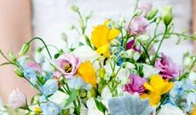 2020年4月生肖属牛和生肖属兔结婚吉日一览表