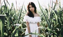 能给伴侣带来幸福，值得托付一生的星座男