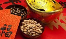 农历三月起，好运从天降，财禄入命来，日子富贵的5生肖