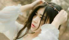 当爱逝去很久，才会懂得心碎的星座，后知后觉，感知力较弱