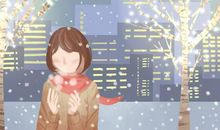 孕妇梦见小黑狗是什么意思 预示什么