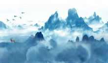 2020年农历八月搬家入宅好日子，根据不同生肖推荐