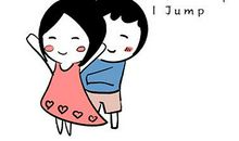 现在很多人都排斥相亲，你怎么看待相亲这件事？