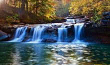 倾尽所有，却不被珍惜的天秤座，爱得太满，物极必反